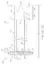 Fig. 10 - Controlled injection devices, systems, and methods