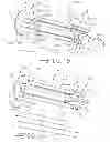 Fig. 13 - Controlled injection devices, systems, and methods