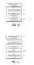 Fig. 07 - Medicament Administration