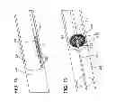Fig. 08 - Deployment mechanism for body vessel insertion devices