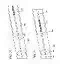 Fig. 09 - Deployment mechanism for body vessel insertion devices