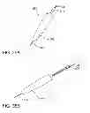 Fig. 17 - Deployment mechanism for body vessel insertion devices