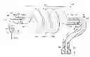 Fig. 01 - Ocular infusion system
