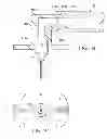 Fig. 03 - Ocular infusion system