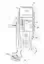 Fig. 04 - Ocular infusion system