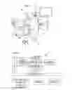 Fig. 02 - Laser eye surgery system calibration