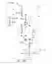 Fig. 06 - Laser eye surgery system calibration