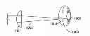 Fig. 01 - APPARATUS AND PROCESSES FOR PREVENTING OR DELAYING ONE OR MORE SYMPTOMS OF PRESBYOPIA