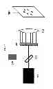 Fig. 06 - APPARATUS AND PROCESSES FOR PREVENTING OR DELAYING ONE OR MORE SYMPTOMS OF PRESBYOPIA