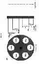 Fig. 07 - APPARATUS AND PROCESSES FOR PREVENTING OR DELAYING ONE OR MORE SYMPTOMS OF PRESBYOPIA