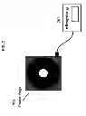 Fig. 08 - APPARATUS AND PROCESSES FOR PREVENTING OR DELAYING ONE OR MORE SYMPTOMS OF PRESBYOPIA