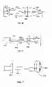 Fig. 09 - APPARATUS AND PROCESSES FOR PREVENTING OR DELAYING ONE OR MORE SYMPTOMS OF PRESBYOPIA