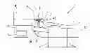 Fig. 01 - Planning system and procedure for eye surgery