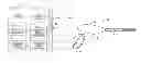 Fig. 01 - SYSTEMS AND METHODS FOR PERFORMING ENDOMETRIAL ABLATION