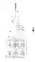 Fig. 02 - SYSTEMS AND METHODS FOR PERFORMING ENDOMETRIAL ABLATION