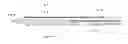 Fig. 01 - BIPOLAR NEEDLE TYPE MICROWAVE OPERATION DEVICE