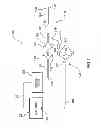 Fig. 02 - Electrosurgical tissue treatment device