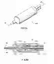 Fig. 04 - Electrosurgical tissue treatment device