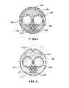 Fig. 06 - Electrosurgical tissue treatment device