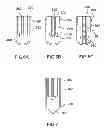 Fig. 07 - Electrosurgical tissue treatment device