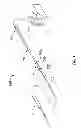 Fig. 02 - Energy delivery conduits for use with electrosurgical devices