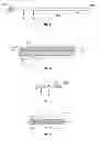 Fig. 03 - Energy delivery conduits for use with electrosurgical devices