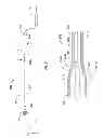 Fig. 05 - Energy delivery conduits for use with electrosurgical devices