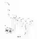 Fig. 02 - Systems and methods for controlling delivery of ultrasonic energy to a bodily tissue