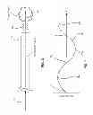 Fig. 04 - Systems and methods for controlling delivery of ultrasonic energy to a bodily tissue