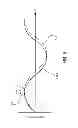 Fig. 05 - Systems and methods for controlling delivery of ultrasonic energy to a bodily tissue