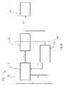 Fig. 08 - Systems and methods for controlling delivery of ultrasonic energy to a bodily tissue