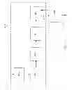 Fig. 09 - Systems and methods for controlling delivery of ultrasonic energy to a bodily tissue