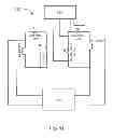 Fig. 11 - Systems and methods for controlling delivery of ultrasonic energy to a bodily tissue