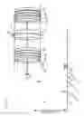 Fig. 08 - Patient selection using a transluminally-applied electric current