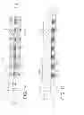 Fig. 07 - Clamp based methods and apparatus for forming lesions in tissue and confirming whether a therapeutic lesion has been formed