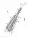 Fig. 03 - Apparatus and methods for fracture repair