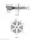Fig. 04 - Apparatus and methods for fracture repair