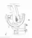 Fig. 06 - Apparatus and methods for fracture repair