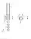 Fig. 22 - Apparatus and methods for fracture repair
