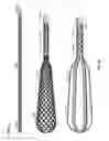 Fig. 24 - Apparatus and methods for fracture repair