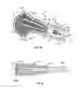 Fig. 28 - Apparatus and methods for fracture repair