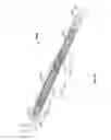 Fig. 30 - Apparatus and methods for fracture repair