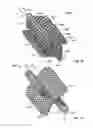 Fig. 32 - Apparatus and methods for fracture repair