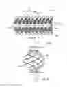 Fig. 34 - Apparatus and methods for fracture repair