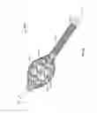 Fig. 35 - Apparatus and methods for fracture repair