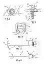 Fig. 02 - Bone plates, screws, and instruments