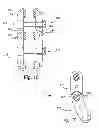 Fig. 05 - Bone plates, screws, and instruments