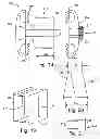Fig. 06 - Bone plates, screws, and instruments