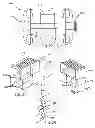 Fig. 07 - Bone plates, screws, and instruments