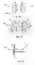 Fig. 08 - Bone plates, screws, and instruments
